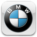Gewindefahrwerk 5er BMW F11