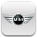 Gewindefahrwerke Mini R56