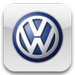 Bodyparts VW Golf